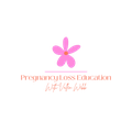 Pregnancy Loss Education for Perinatal and Postnatal professionals logo