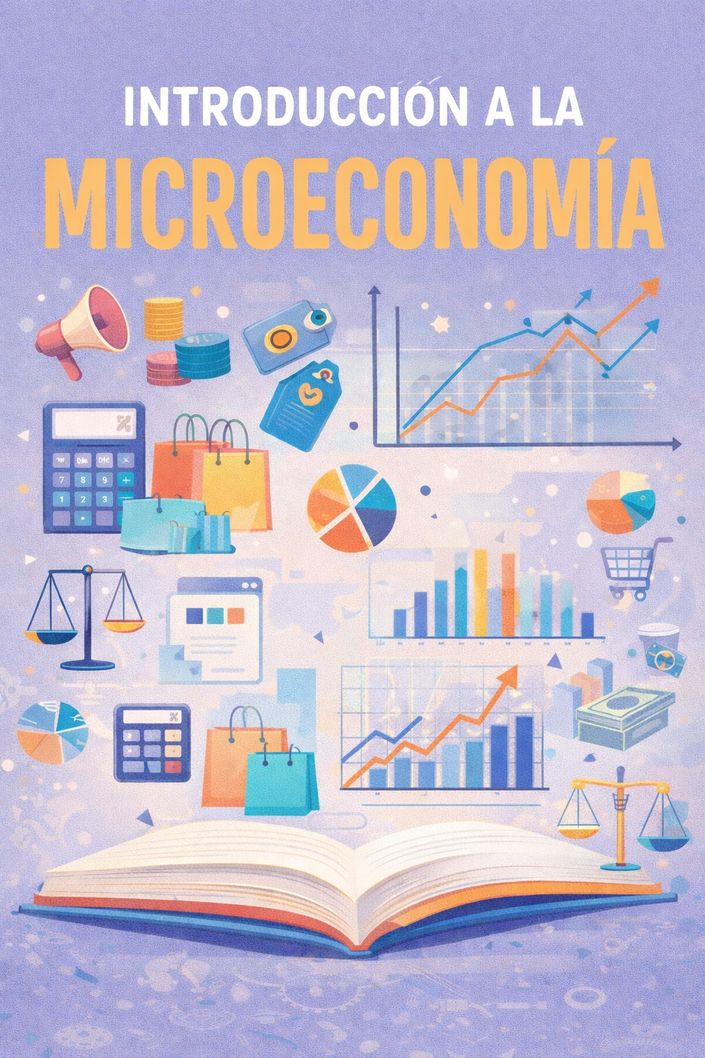 Introducción a la Microeconomía (ECO122) - Prueba 2, UAI