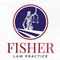 Fisher Law Practice