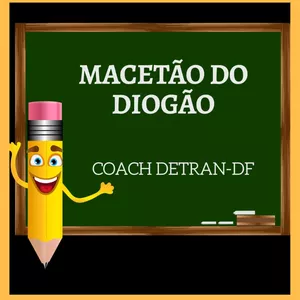 Imagem de capa para o Curso online macetão do diogão masterclass