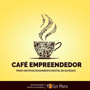 Imagem do curso COMO VENDER NA INTERNET PARA SUA CIDADE