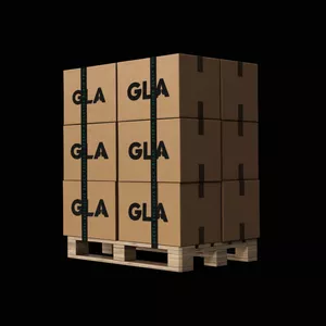 Imagem de capa para o Curso online Kit - Como fazer Análises de Growth Avançadas