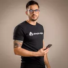 Carlos Magno