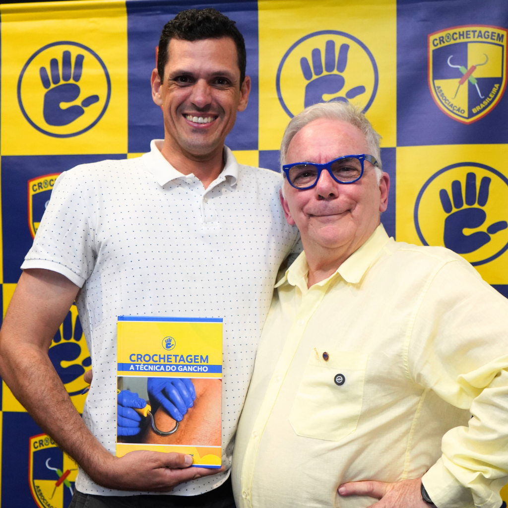 Leonardo Vitorino
