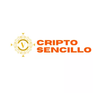 Imagen de portada para Curso online El maravilloso mundo de las Cripto