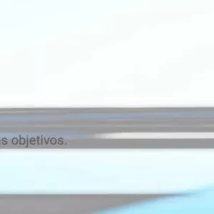 Imagem de capa para o Curso online Bizú do PM