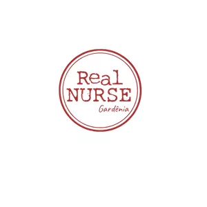 Imagem de capa para o Ebook RESUMAPAS II Plano Distrital de Políticas para as Mulheres 