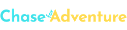 Chase For Adventure