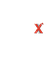 AnalyXel