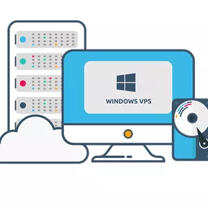 Cover image for Online course Remote Desktop Protocol (RDP) Courses and Certifications