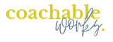 CoachableWorks™