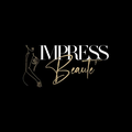 Impress Beaute logo