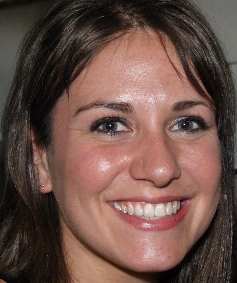 María Inés Catequista, Buenos Aires