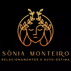 Imagem de capa para o Ebook Mentoria Riseup