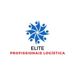 Imagem de capa para o Curso online Metodo EPL