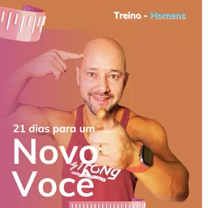 Imagem de capa para o Ebook 🚀 SHRED XTREME 21 – O DESAVIO DEFINITIVO PARA CRIAR SUA NOVA VERSÃO