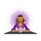 MPO Psychic Apprentice  Program
