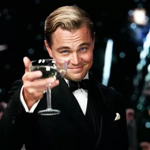 Imagem de capa para o Ebook O maior vendedor do mundo o WHATSAPP