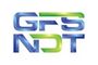 GFS NDT Online Training Portal 