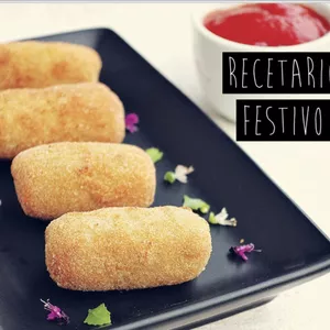 Imagen de portada para Ebook 150 Recetas veganas rápidas y fáciles 