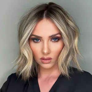 Imagem de capa para o Curso online IMAGEM REVERSA