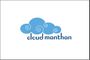 cloudmanthan