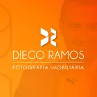 FOTOGRAFIA IMOBILIÁRIA, com Diego Ramos