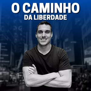 Imagem do curso CAMINHO DA LIBERDADE