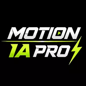 Imagem de MOTION IA PRO criado por Rodrigo Menezes na hotmart