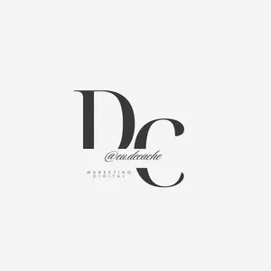Curso DWA BRASIL - SUA ESCOLA DE MARKETING DIGITAL