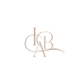 Elegance Code インスタビジネスアカデミー logo