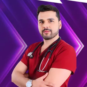 Imagem de capa para o Serviço online Transforme sua Saúde e Bem-Estar: Uma Mentoria Exclusiva com João Paulo Telo