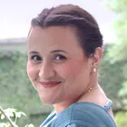 Laura Padilha Parteira