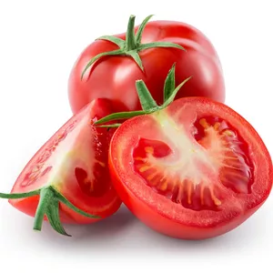 Cover image for Ebook TomatoApp V24