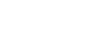 Neetwork Business School logo