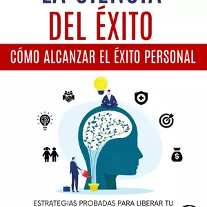 Imagen de portada para Ebook MAXIMO RENDIMIENTO (MAXIMUN ACHIEVEMENT) POR BRAN TRACY