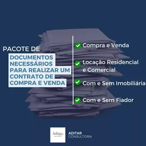 Imagem de capa para o Curso online KIT JURÍDICO DO CORRETOR PROFISSIONAL
