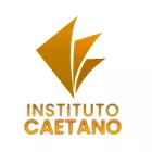 Instituto Caetano