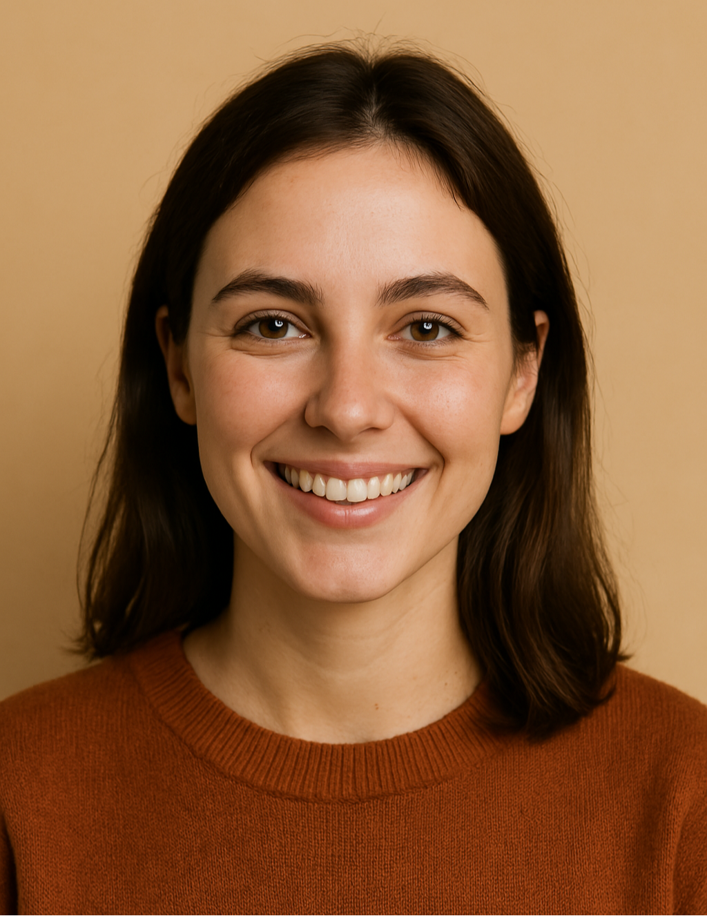 Maria Helena 
