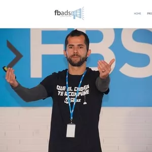 Imagen de portada para Curso online Curso AVANZADO de FACEBOOK ADS