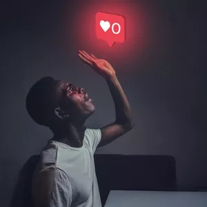 Imagem de capa para o Curso online Linha de Inspiração para Instagram: 100 Ideias de Conteúdo