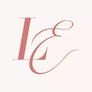 Imagem de capa para o Curso online Lash de Excelência - Iniciante