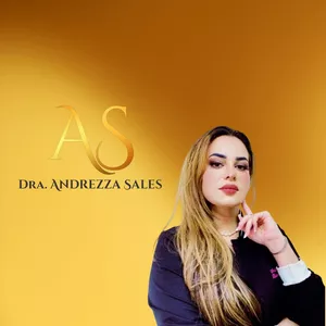 Imagem de capa para o Curso online HidroPower 