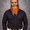 Sikandar shaik