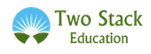 Two Stack Education
