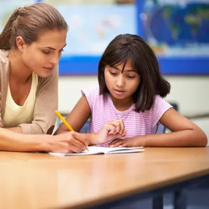 Imagem do curso Fundamentos da Orientação Educacional II