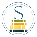 Publishing Skills Studio logo