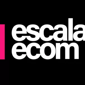 Imagem de capa para o Curso online Escalada Ecom [INATIVO]