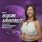 Reboot with Reygan | HealthUp Coaching and Mentoring School of Healing Empowerment