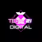 Team21 Digital